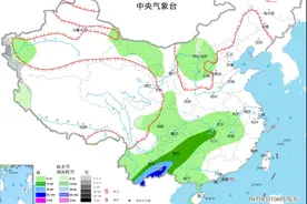 又降温了，棉花苗期问题比较多，参考棉花春季壮苗解决方案图片