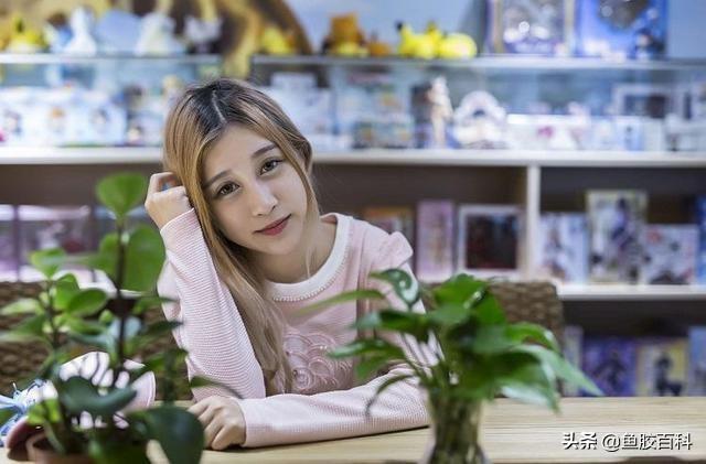 吃了花胶晚上失眠了 2026年吃了花胶晚上失眠了睡不着