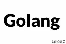 Golang中的双引号、单引号以及反引号有什么区别？怎么用？图片