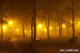 命中注定有此一劫，双子座图片