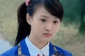 6对撞名女星，同名不同命，有人处成姐妹，有人无辜受牵连图片