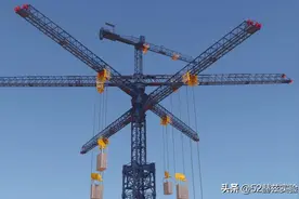 混凝土竟然也能用来发电？会不会颠覆现在的能源储能方式？图片