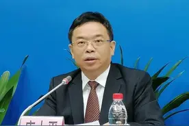 广州市卫健委：不排除近期还会陆续发现无症状感染者图片