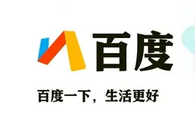 一个浏览器标识，还原手机浏览器搜索本质图片