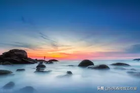 吹牛大王历险记6图片