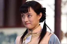和钱枫“相爱”三年的孙俪，为何最后选择了邓超？图片