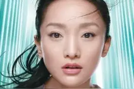 你怎么理解男人？不理解，她的回答太可爱了图片