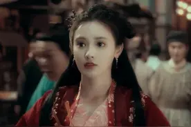 耶律特里：大辽最后的大长公主，被金人俘虏，儿子却成金国新贵图片