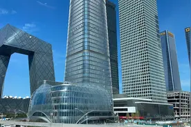 2021余额不足，总价400万内，北京还有哪些性价比高的房子可选？图片