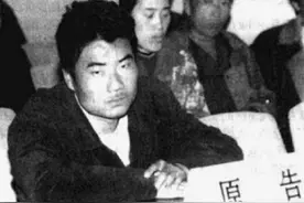 1999年，一位江苏小伙救落水女孩，为何1年后却将女孩告上法庭？图片