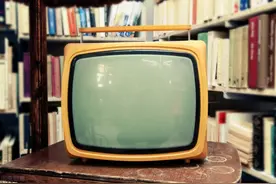 时至今日，我曾经追过的综艺栏目图片