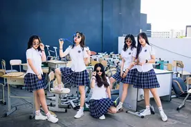 考研，是毕业直接考？还是工作后再考？已毕业学长告诉你答案图片