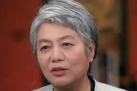 李玫瑾告诉你：为什么孩子不听你的话，那问题不在孩子，而在父母图片