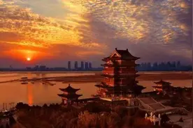 零门槛落户，深化放管服图片
