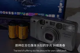 无论我们活成什么鬼样子，都要相信前途无量图片