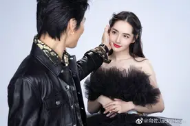 恭喜！36岁郭碧婷被曝已产女，向太大手笔奖励儿媳一栋豪华别墅图片