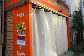 珍珠奶茶告别日本网红界？排队狂潮变关店狂潮图片
