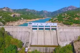 【漳浦】这位皇家大V为你翻山越岭 却无心看风景图片