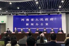 河南明确：不得将一线医务人员轮休计入带薪年假图片