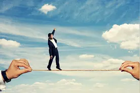 人体冷知识：你的身体很奇妙，很多人不知道，看看吧，对你或有用图片