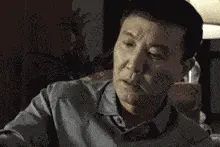 嘉鱼这里的桃子滞销了 10块钱5斤！巨便宜！图片