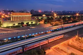 山西师范大学即将迎来搬家，从家乡迁至省会，人们表示很赞同图片