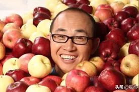 祖坟对中国人意味着什么？从潘石屹的遭遇说起图片