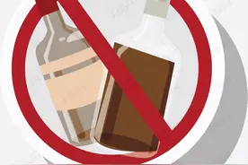 血尿酸高了，需要注意什么？图片