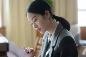 《大江大河》终极结局：宋运辉成标杆，雷东宝中风杨巡成恶龙图片