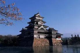 这里有你想要了解的日本语图片