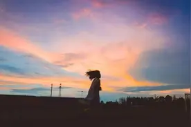 研究生学姐直言，读研最重要的是做好这些事情，定能助你顺利就业图片