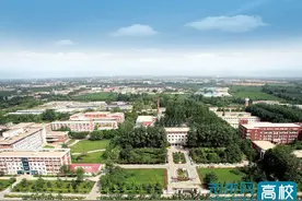 北京农学院：2020年招生计划共1670人 园艺、农林经济管理专业为“国家级一流本科专业建设点”图片