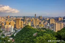 叫一声妈妈好难！衡阳女子30岁成继母，多年后儿子种地继子当厅官图片