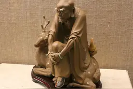 十八罗汉的来历，正确的排序图片