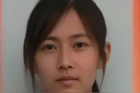 90后小花们的高中照：陈钰琪五官已经非常精致，宋祖儿是港风美女图片