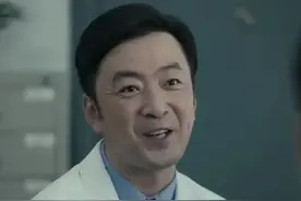 《扫黑风暴》新人物宋涛上线，身份不一般，林汉马帅之死浮出水面图片