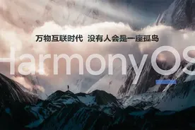华为鸿蒙合作伙伴名单曝光：互联网企业三家，硬件厂商魅族成独苗图片