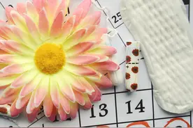更年期补充雌激素，是“回春神药”，还是“致癌毒药”？女性须知图片