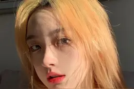 正确敷面膜的步骤，快来查收！远离烂脸还你水光肌，你做对了吗？图片