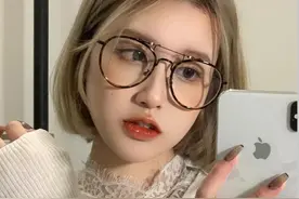 小说：我保护你图片