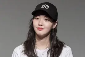 脸部有这三个特征的女生，不容易老，简直就是素人中的不老女神图片