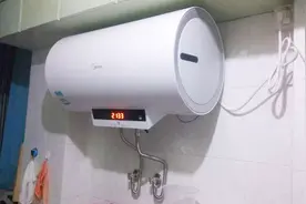 使用电热水器要不要及时拔掉插头？现在知道也不晚，早发现早受益视频封面