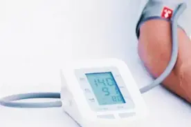 血压140 /90，需要吃降压药吗？看完你就懂了图片