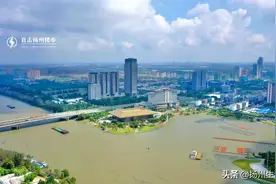 峰回路转！扬州楼市传来3大好消息图片
