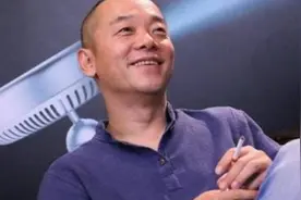 400亿亏完？国产“巨头”倒下，曾影响一代人，如今却输得彻底图片