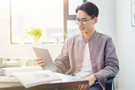 木北造型：如何判断是否适合寸头 木北造型告诉您图片