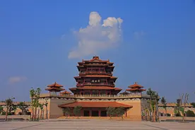 我国高等教育最强的地级市徐州市，有哪些本科院校？图片