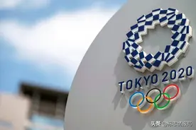 奥运史上最具争议会徽：伦敦，不忍直视；巴黎，发型大赛图片