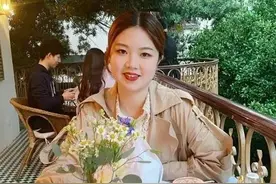 江苏"神仙"女宿舍惊艳众人！全员深造名校，而且个个颜值超高！图片