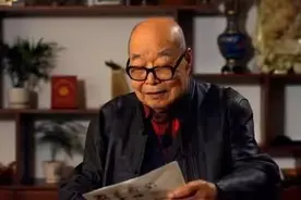 开国少将被活埋38小时，被两只苍蝇救了一命，从此没打过苍蝇图片